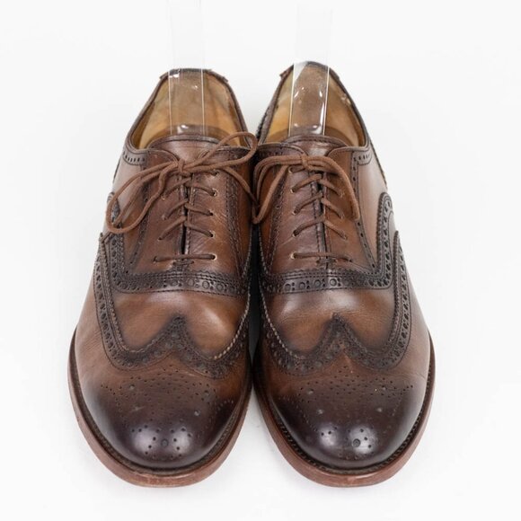 Neuf Avec Boîte – Santoni Door Loafers : L'élégance Italienne Pour Homme, Pointure US 12